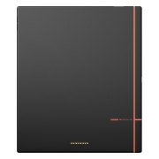 Boox Note Air 5 C