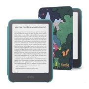 Amazon Kindle Kids 2026