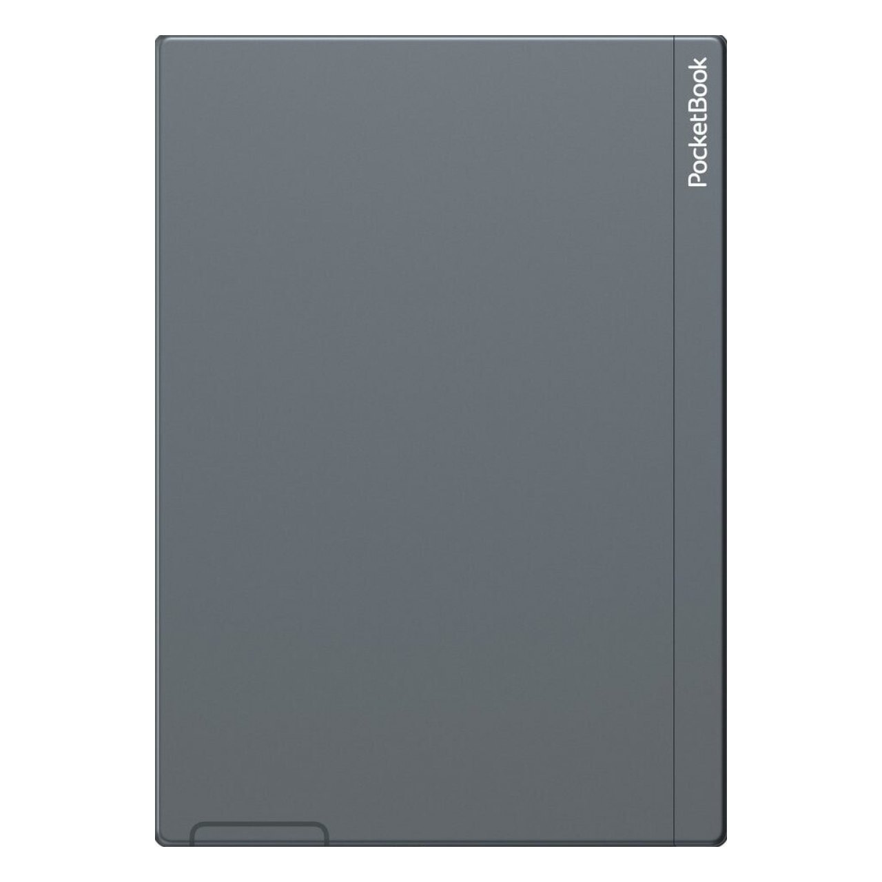 PocketBook Color Note