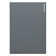 PocketBook Color Note
