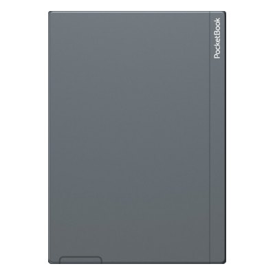 PocketBook Color Note