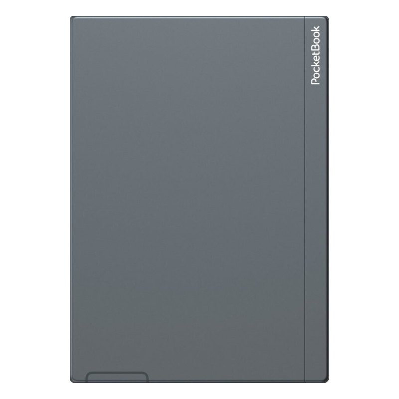 PocketBook Color Note