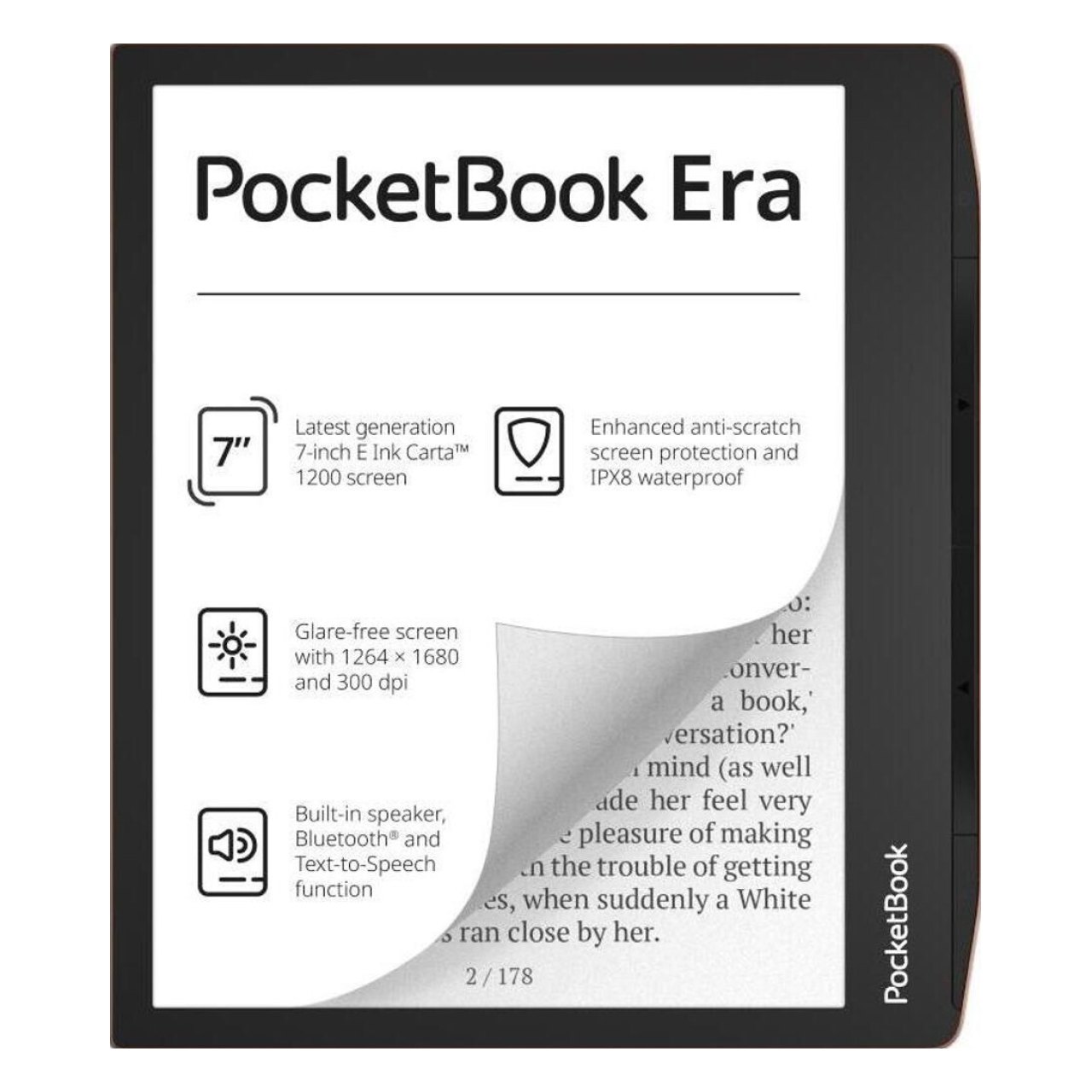 PocketBook Era