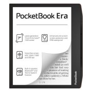 PocketBook Era
