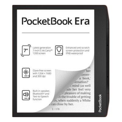 PocketBook Era