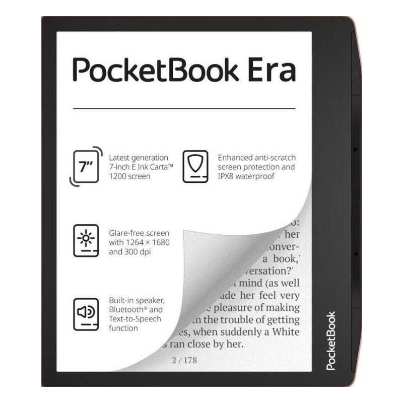 PocketBook Era