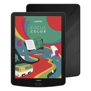inkBOOK Focus Color