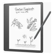Amazon Kindle Scribe