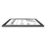 PocketBook InkPad Lite