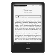 SPC Dickens Light 2 Pro