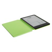 Amazon Kindle Paperwhite Kids 2021