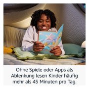 Amazon Kindle Paperwhite Kids 2024