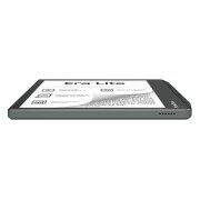 PocketBook Era Lite
