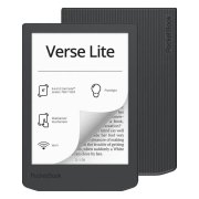 PocketBook Verse Lite