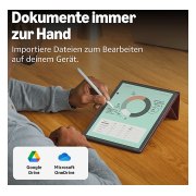 Amazon Kindle Scribe Colorsoft