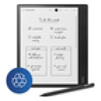 Kobo Elipsa 2E