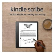 Amazon Kindle Scribe 2024