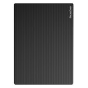 PocketBook InkPad Lite