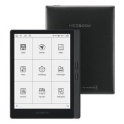 Meebook M7