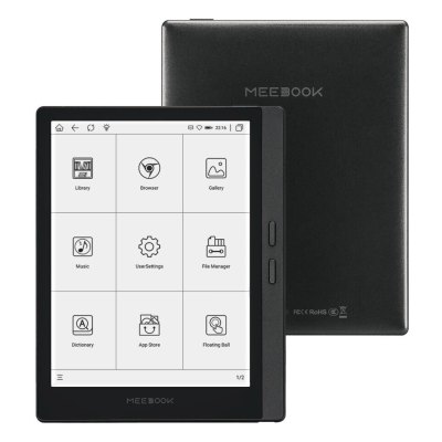 Meebook M7