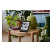 Kobo Clara Colour