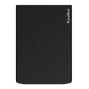 PocketBook InkPad Color 3