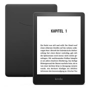 Amazon Kindle Paperwhite 2021