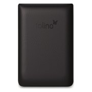 Tolino Shine 3