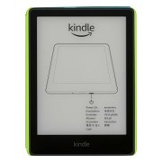 Amazon Kindle Paperwhite Kids 2021