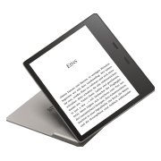Amazon Kindle Oasis 2