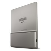 Amazon Kindle Oasis 2019