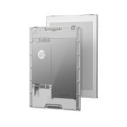 Supernote Nomad