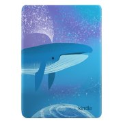 Amazon Kindle Kids 2022