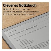 Amazon Kindle Scribe 2025