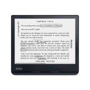 Kobo Sage