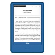 SPC Dickens Light 2 Pro