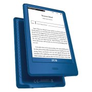 SPC Dickens Light 2 Pro