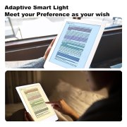 Meebook M6C