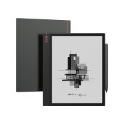 Boox Note Air 3