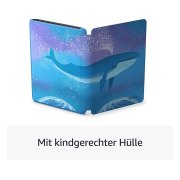 Amazon Kindle Kids 2024