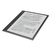 PocketBook InkPad Eo