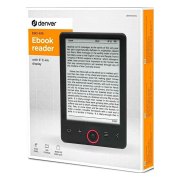 Denver EBO-626
