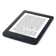 Kobo Nia