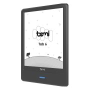 Bemi Tab6