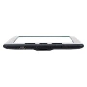 Woxter Scriba Paperlight TP