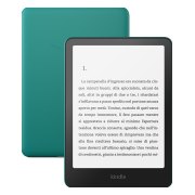 Amazon Kindle Paperwhite 2024