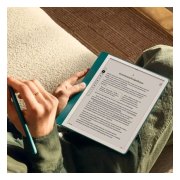 Amazon Kindle Scribe 2024