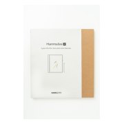 HANNspree HannsNote2