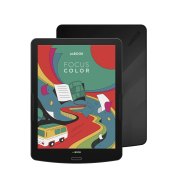 inkBOOK Focus Color