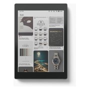 Boox Tab Mini C
